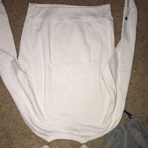 Image thumbnail 2